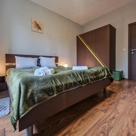 Apartament Charming Mont Blanc Near Lift By Flat Mаnager *