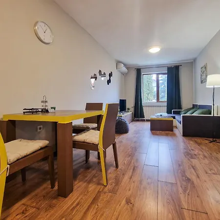 Charming Mont Blanc Near Lift By Flat Mаnager *