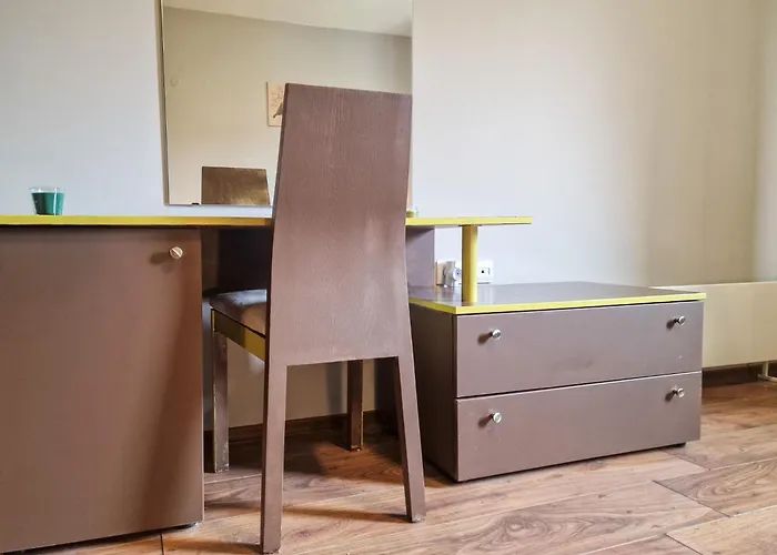 Charming Mont Blanc Near Lift By Flat Mаnager *