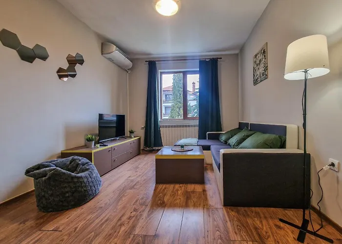 Charming Mont Blanc Near Lift By Flat Mаnager *