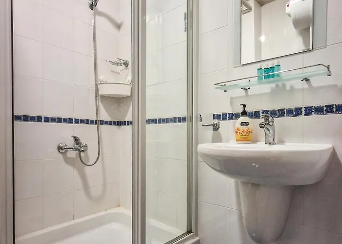 Charming Mont Blanc Near Lift By Flat Mаnager *